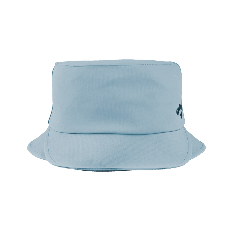 Chapeau seau solaire féminin de midi - View 7