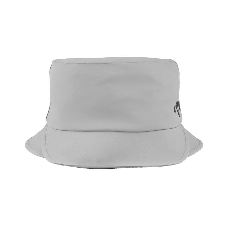 Chapeau seau solaire féminin de midi - View 7