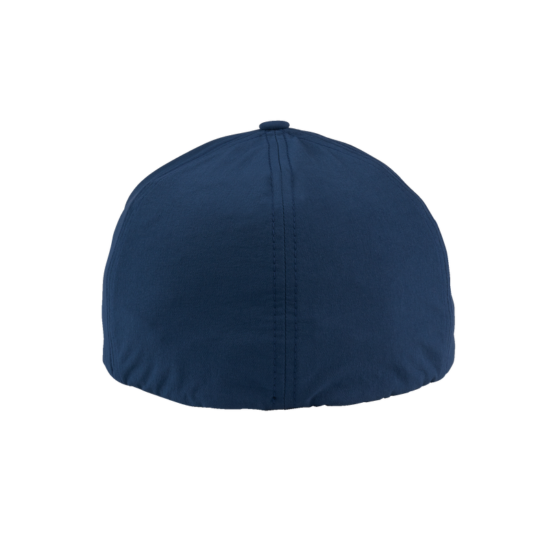 Chapeau ajusté Stretch Fit - View 4