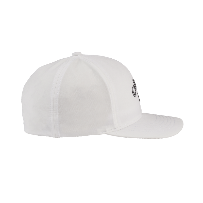 Chapeau ajusté Stretch Fit - View 6