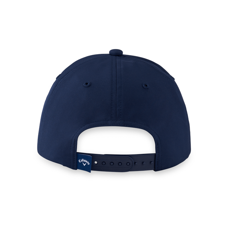 Chapeau ajustable CG Patriot - View 2