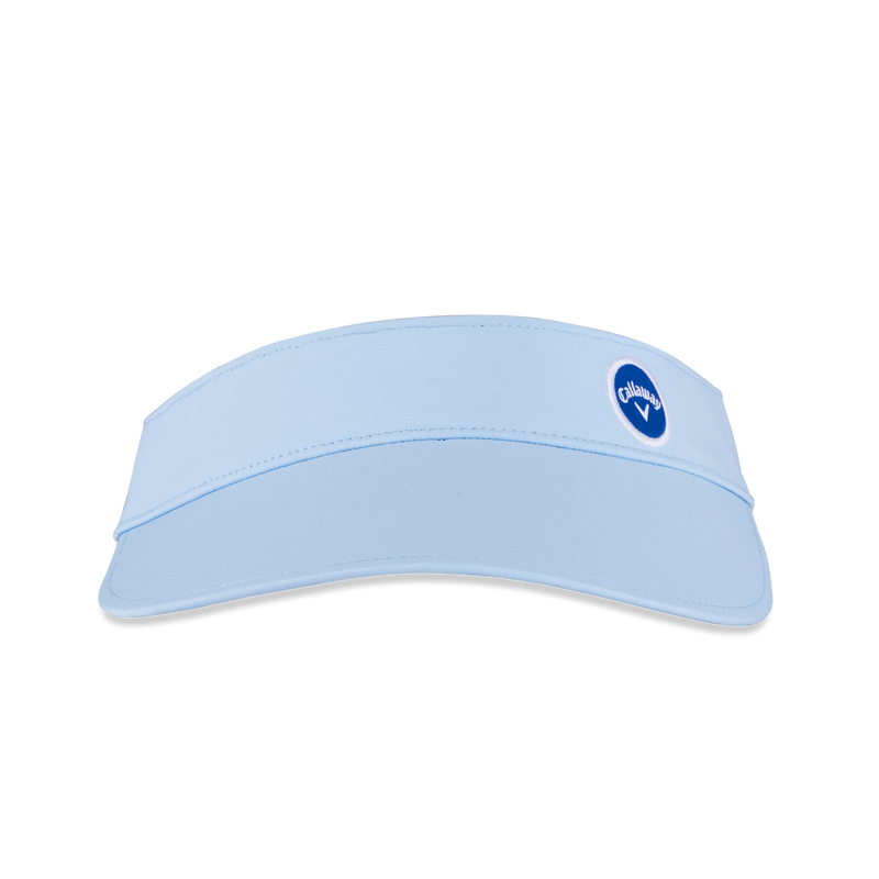 Visière ajustable See The Break pour femmes - View 5
