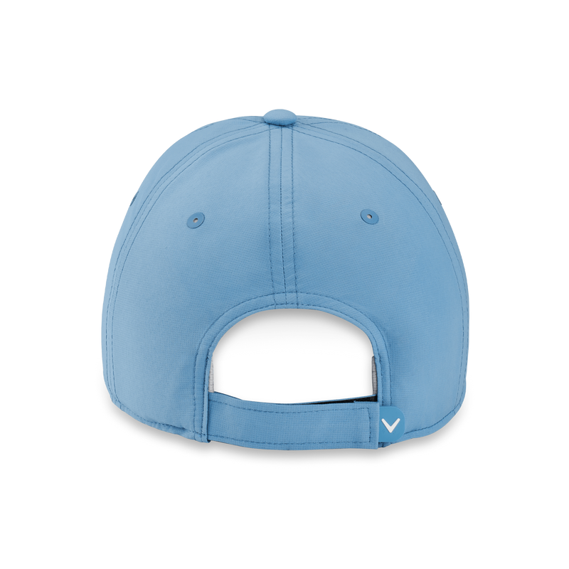 Chapeau léger d'aide à l'entraînement - View 2