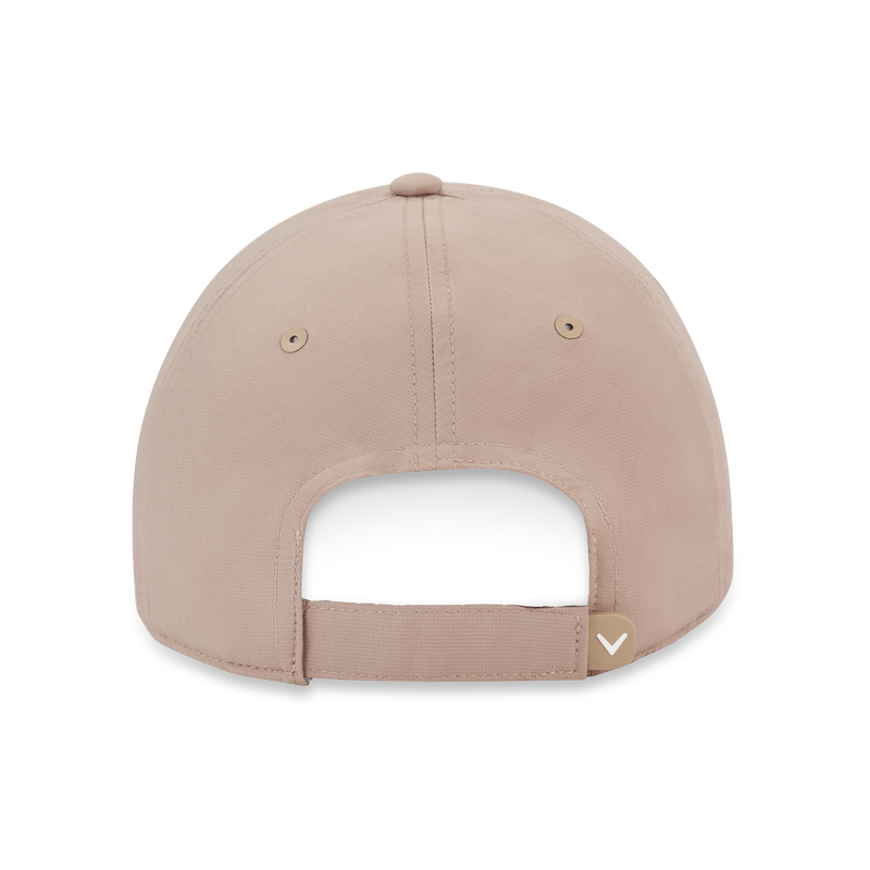 Chapeau léger d'aide à l'entraînement - View 2