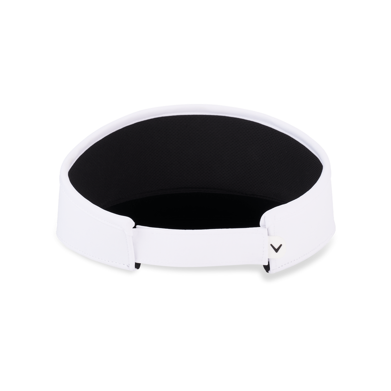 Visière à corde Birdie Putt - View 2