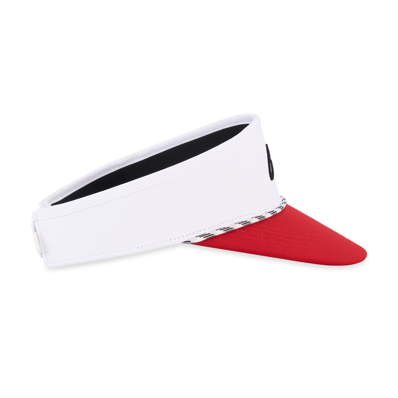 Visière à corde Birdie Putt - View 4