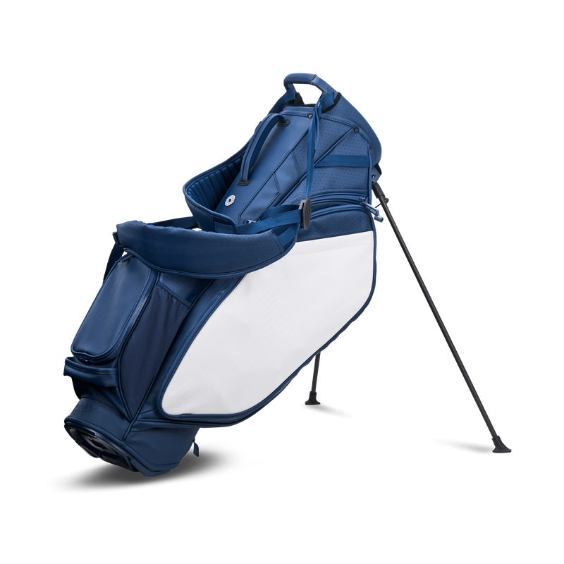 Odyssey by Ogio Shadow Stand Bag - View 1