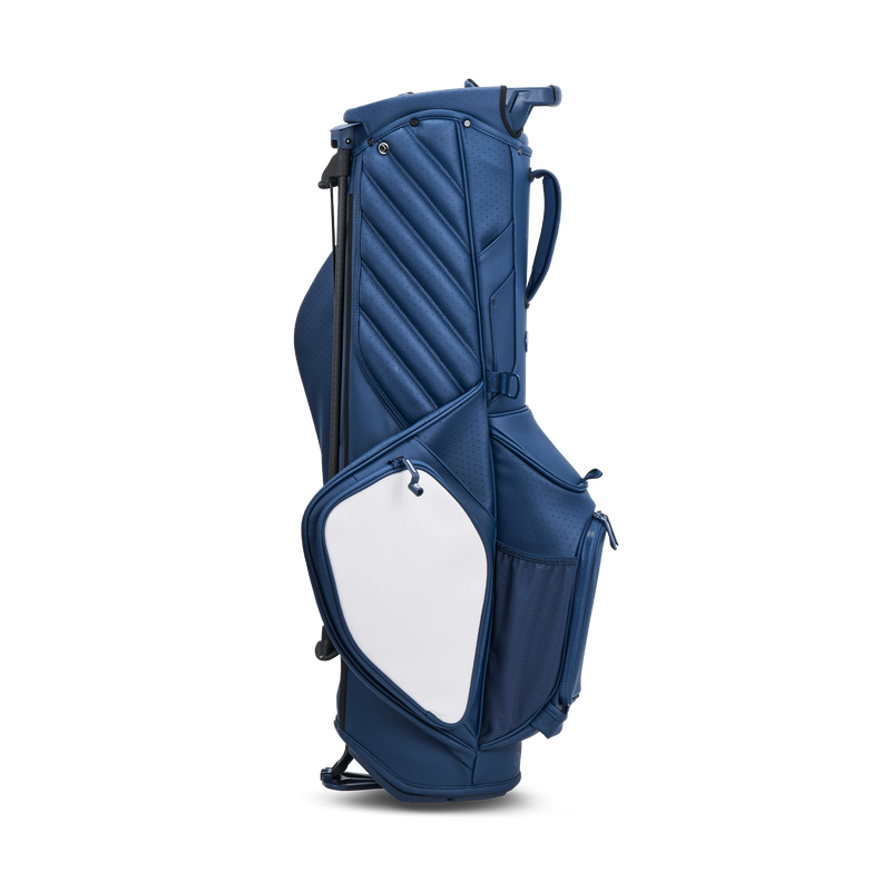 Odyssey by Ogio Shadow Stand Bag - View 2