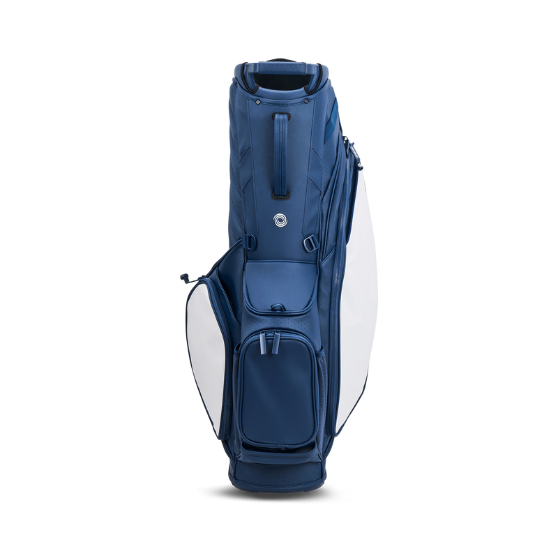 Odyssey by Ogio Shadow Stand Bag - View 3