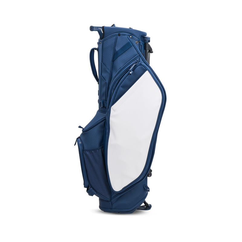 Odyssey by Ogio Shadow Stand Bag - View 4