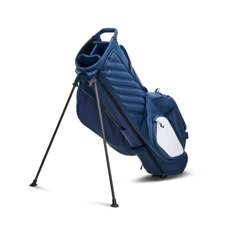 Odyssey by Ogio Shadow Stand Bag - View 5