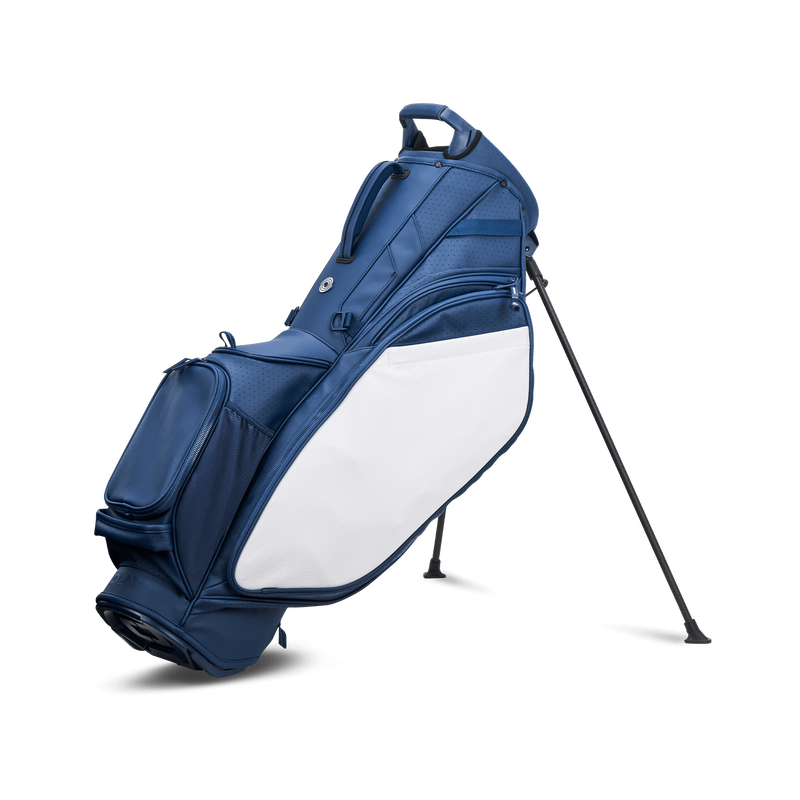 Odyssey by Ogio Shadow Stand Bag - View 6