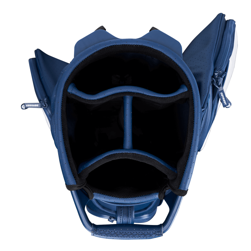 Odyssey by Ogio Shadow Stand Bag - View 7