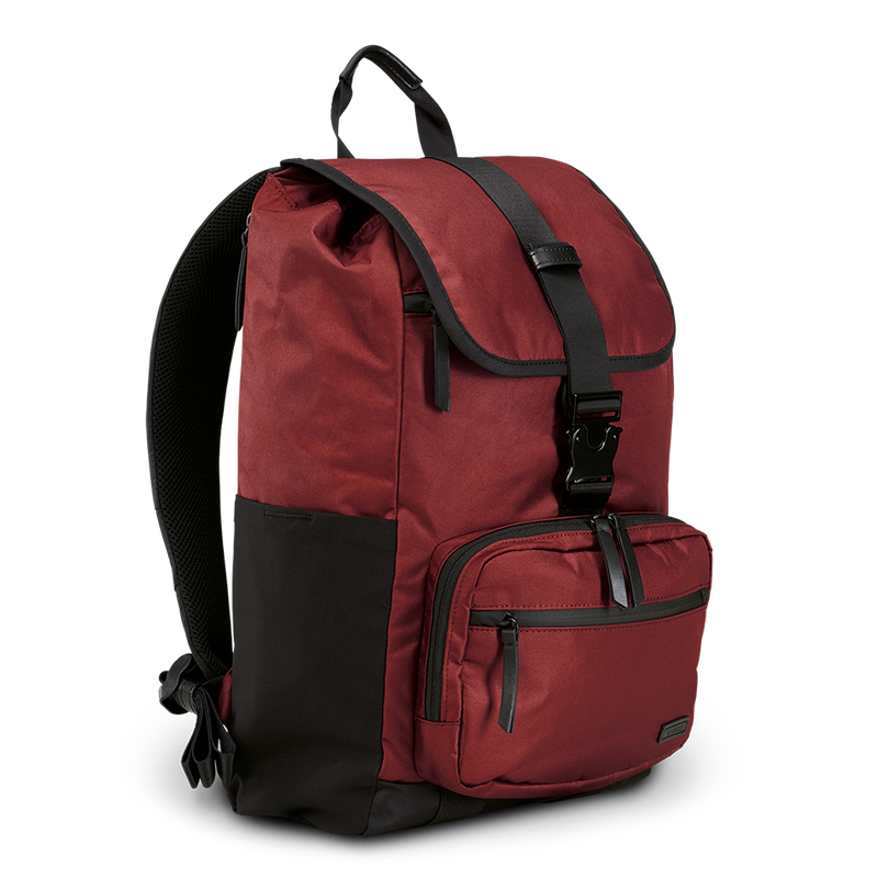 Sac à dos XIX 20 - View 1