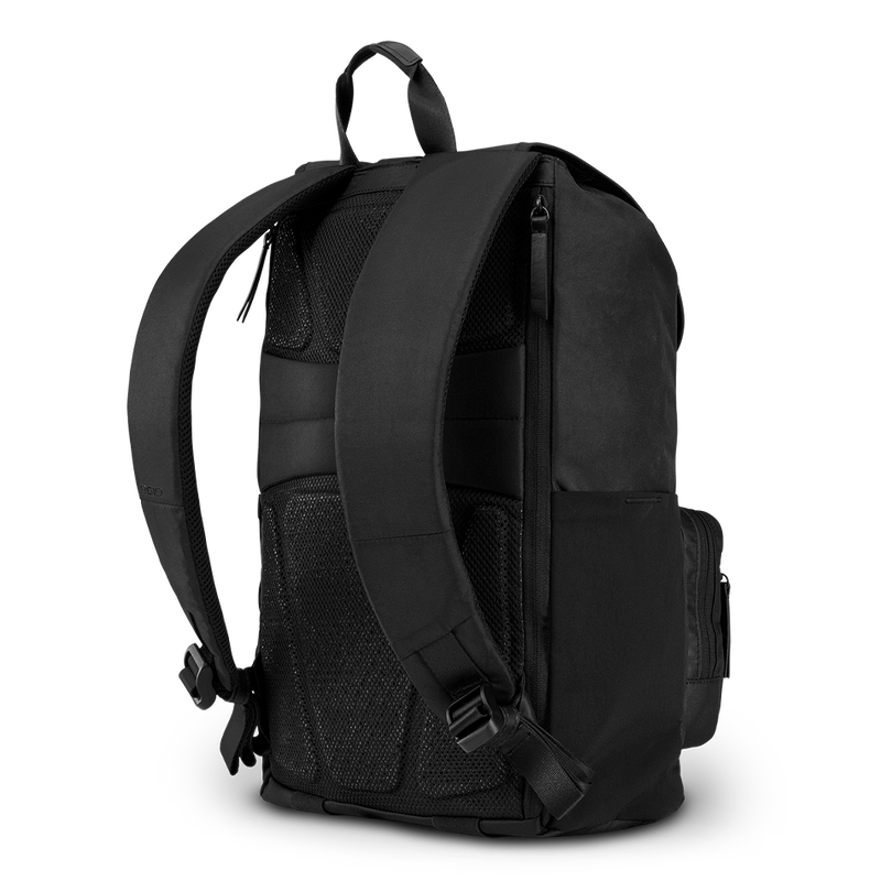 Sac à dos XIX 20 - View 3