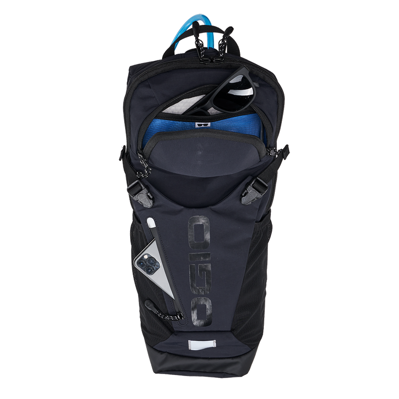 Sac de fitness 10L - View 6