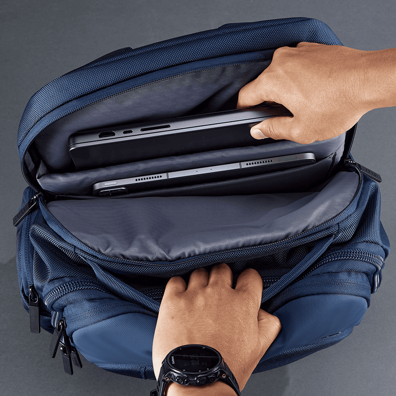 Sac à dos Pace Pro 25L - View 3