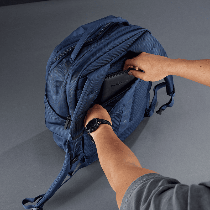 Sac à dos Pace Pro 25L - View 6