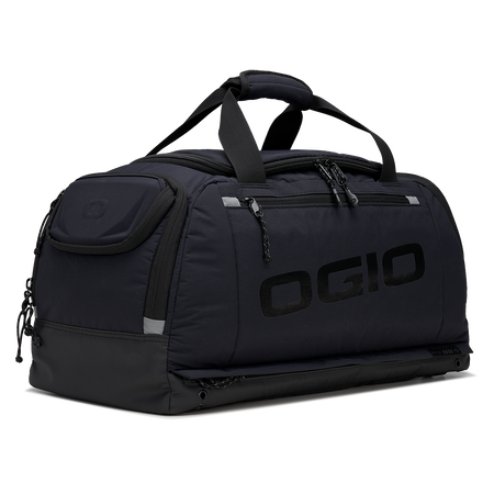 Sac de sport de 35L