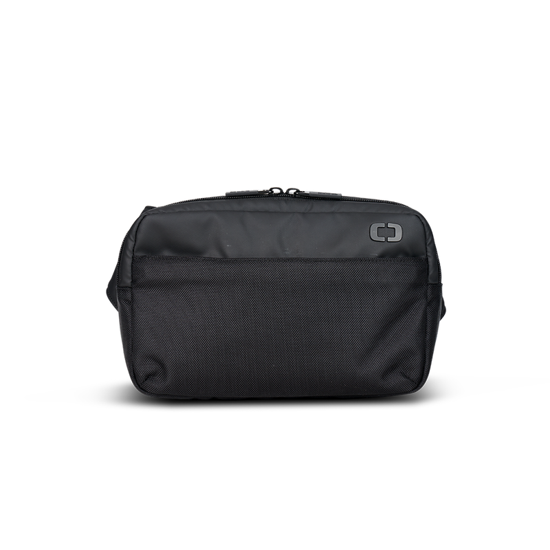 Sac à bandoulière Pace Pro - View 1