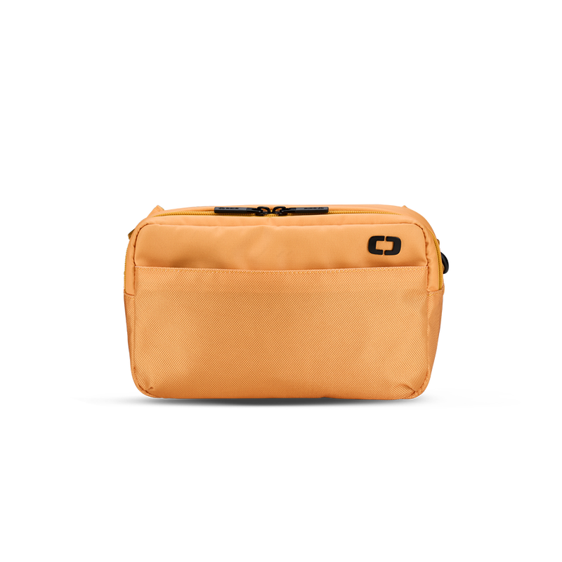 Sac à bandoulière Pace Pro - View 1