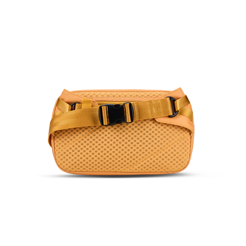 Sac à bandoulière Pace Pro - View 2