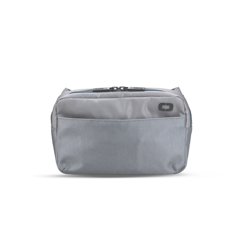 Sac à bandoulière Pace Pro - View 1