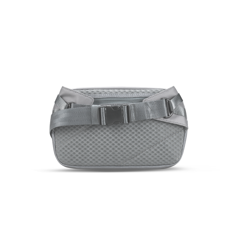 Sac à bandoulière Pace Pro - View 2