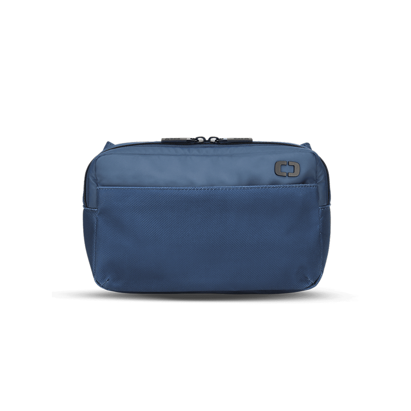 Sac à bandoulière Pace Pro - View 1