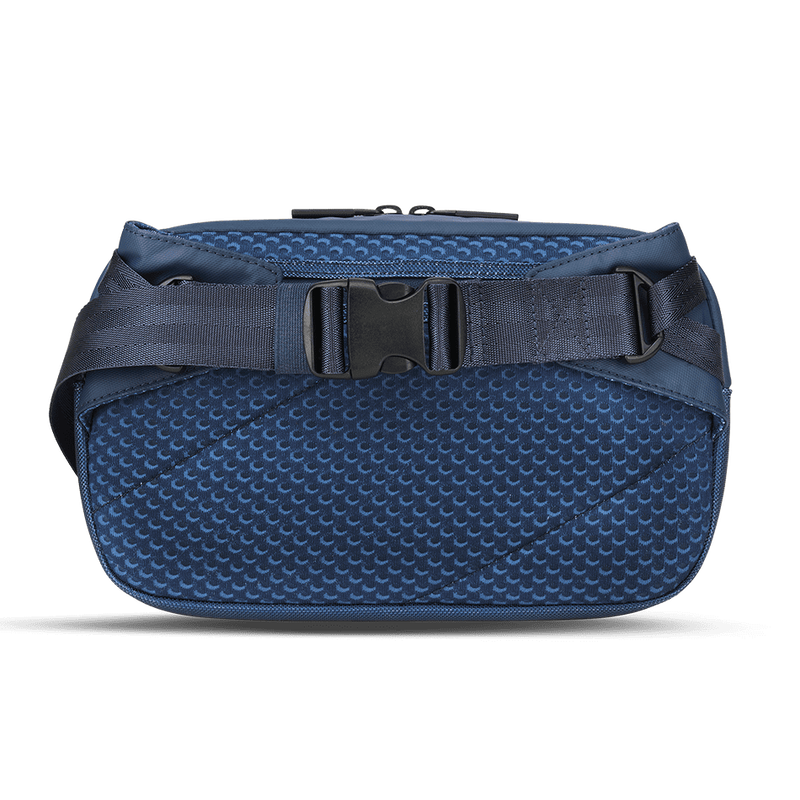 Sac à bandoulière Pace Pro - View 6