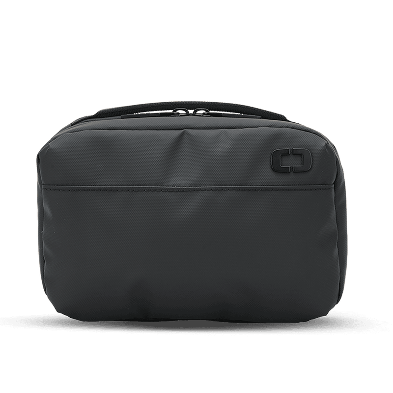 ÉTUI TECH PACE PRO - View 1