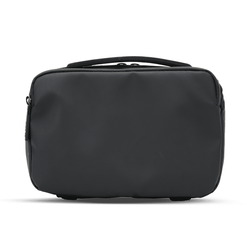 ÉTUI TECH PACE PRO - View 9