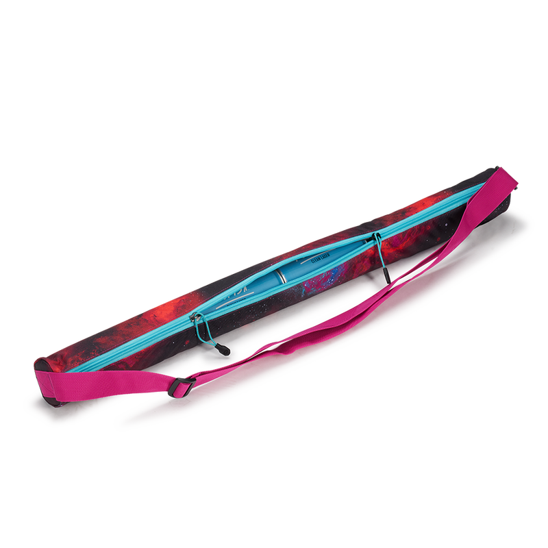 Cooler Can Mince - View 2