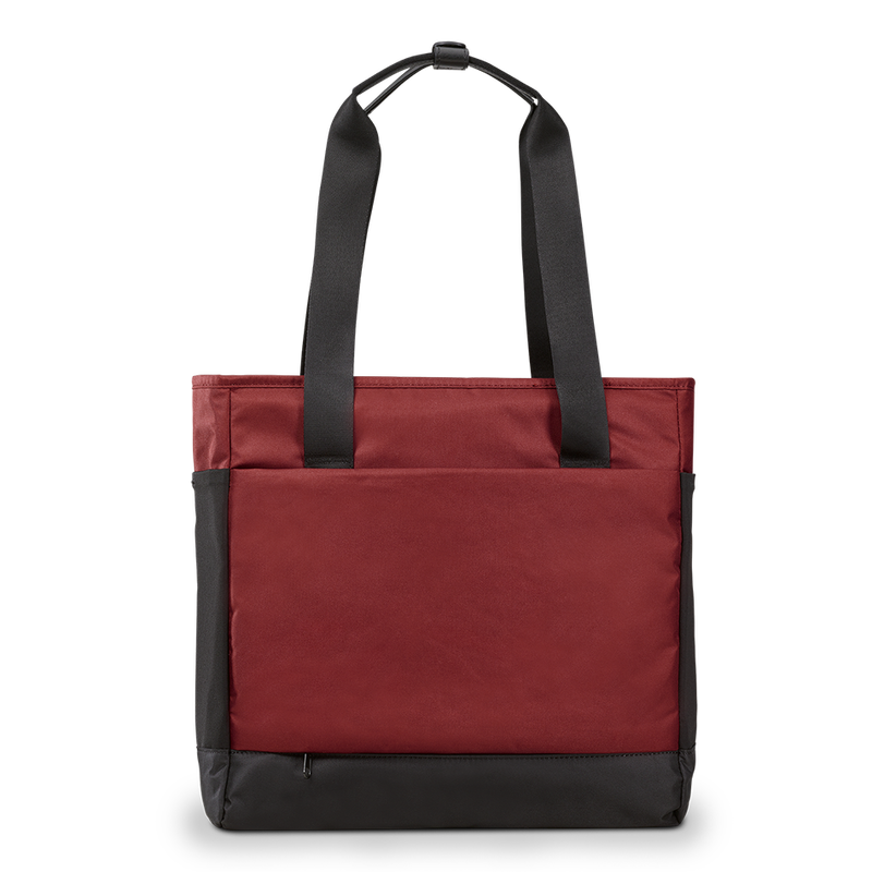 XIX Tote 18 - View 5