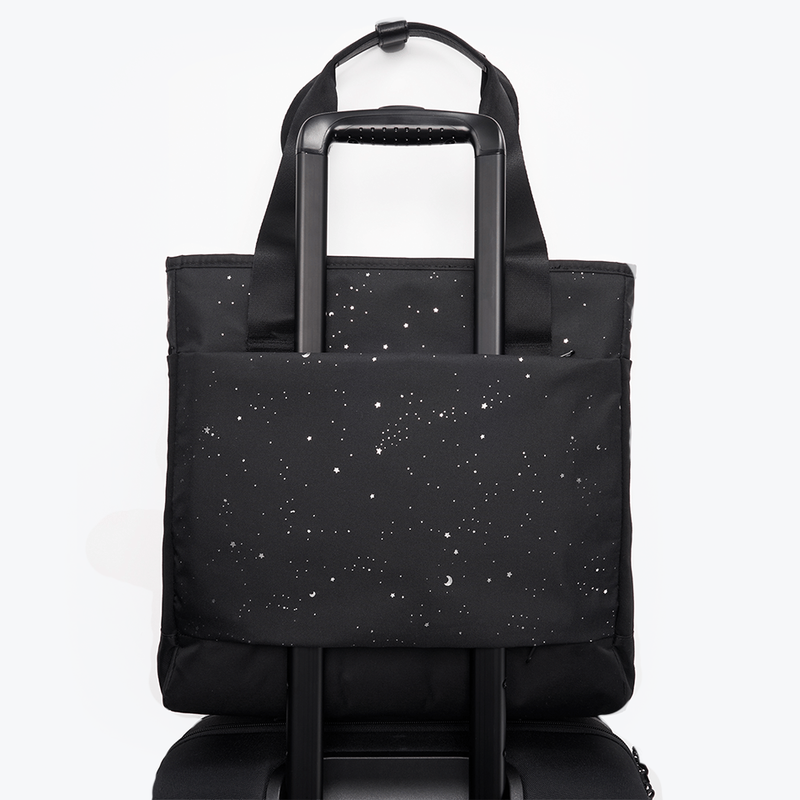 XIX Tote 18 - View 7