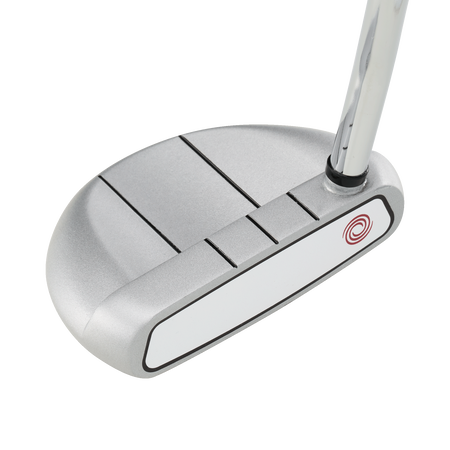 Putter White Hot OG Rossie DB