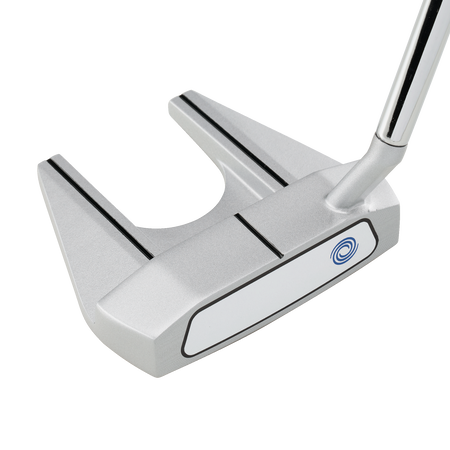 Putter Women’s White Hot OG Seven S