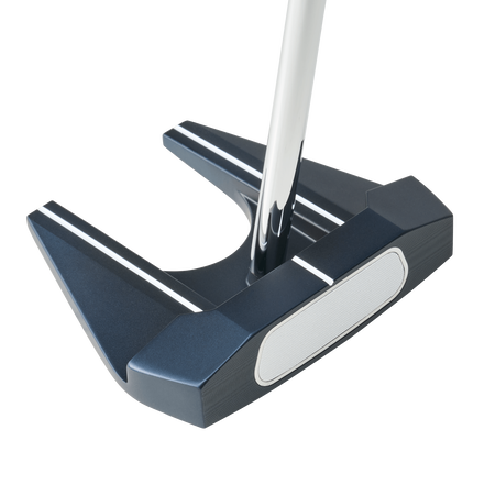 Putter Ai-ONE #7 CS Broomstick