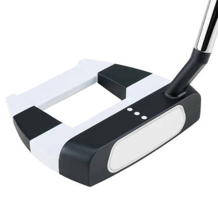 Putter Jailbird Nano S Ai-ONE