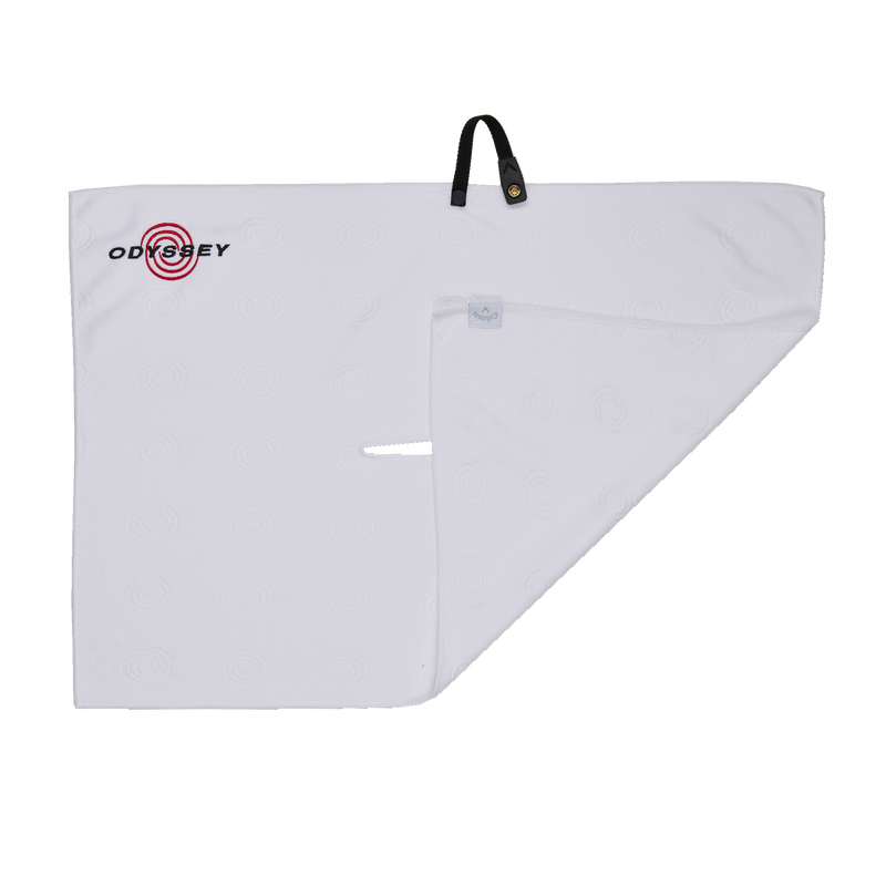Serviette Odyssey en Microfibre - View 2