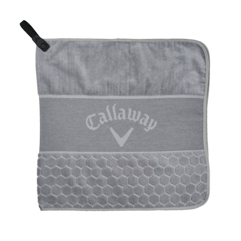 Serviette à plis Tour - View 1