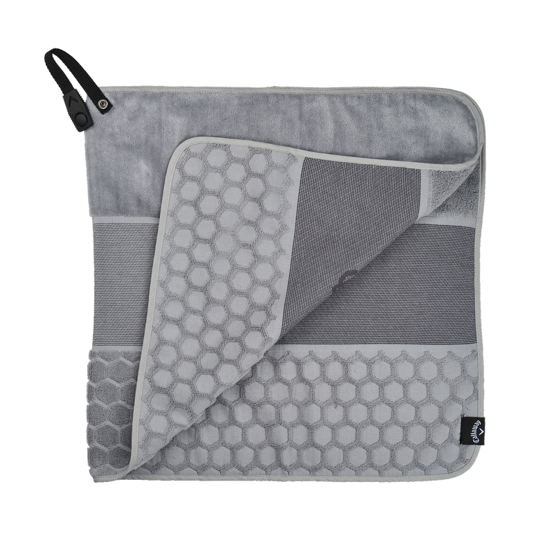 Serviette à plis Tour - View 2