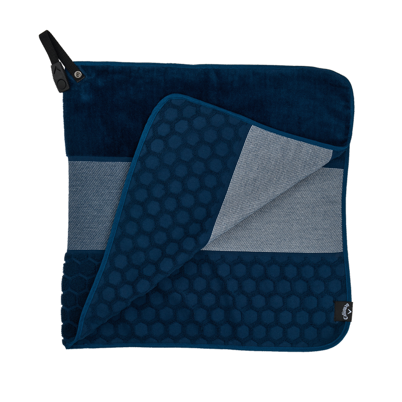 Serviette à plis Tour - View 2