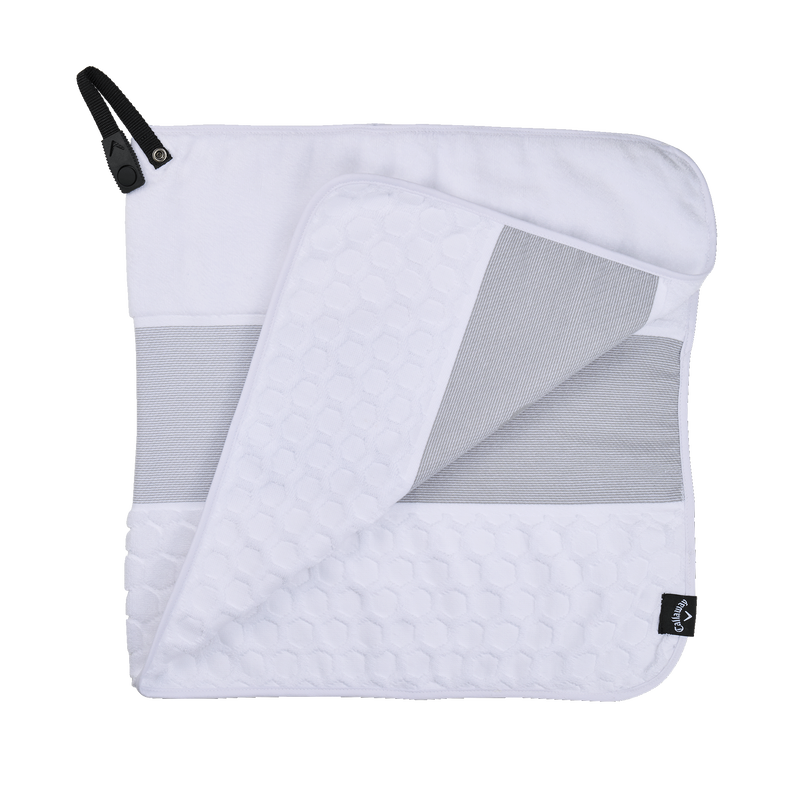 Serviette à plis Tour - View 2