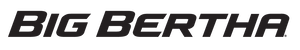 Conducteur Big Bertha Product Logo