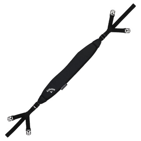 Sangle de Sac Unique Opti Fit