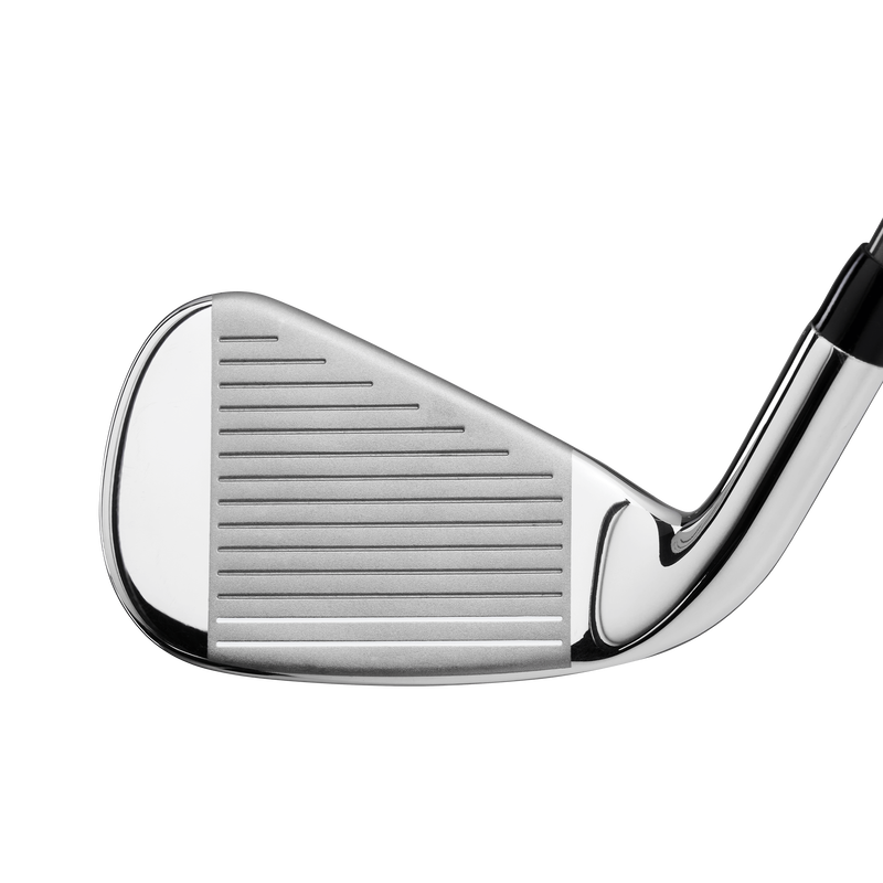 Ensemble complet en longueur XR de 13 pièces pour hommes - View 16