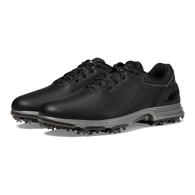 Men's Newport Golf Shoes - View 1