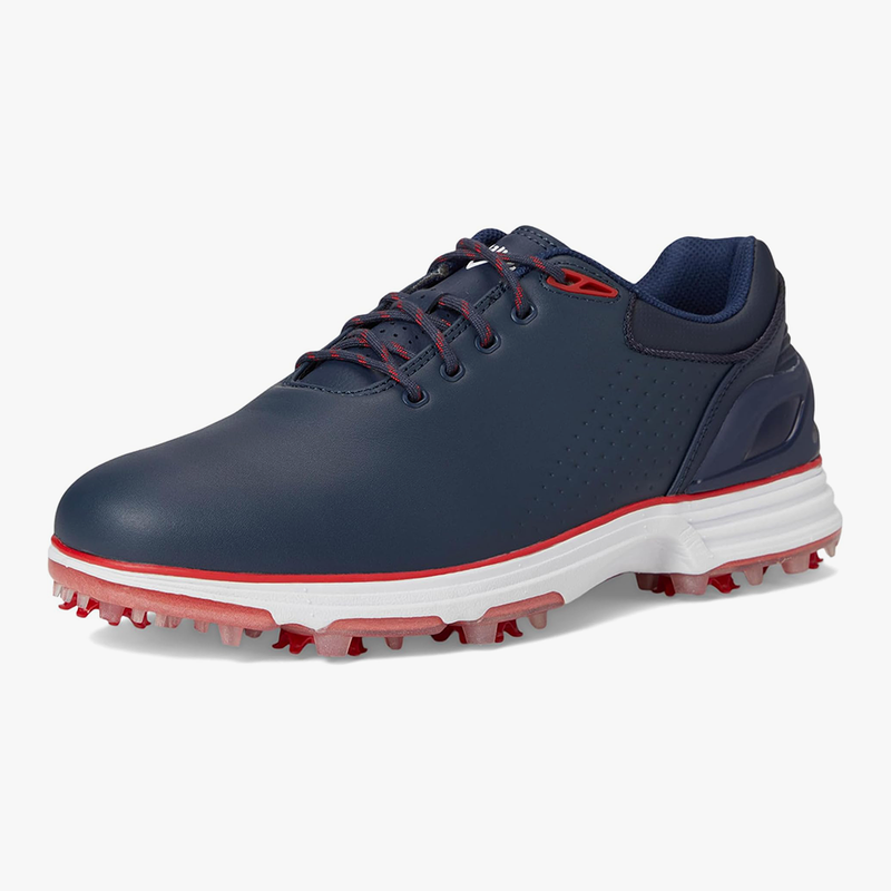 Men's Newport Golf Shoes - View 3