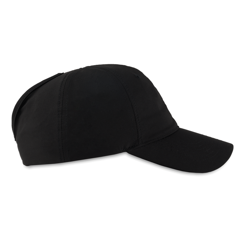 Casquette Hightail pour femmes - View 3